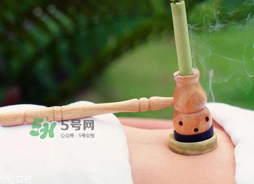 ?三伏天為什么要艾灸？?三伏天為什么要做灸？