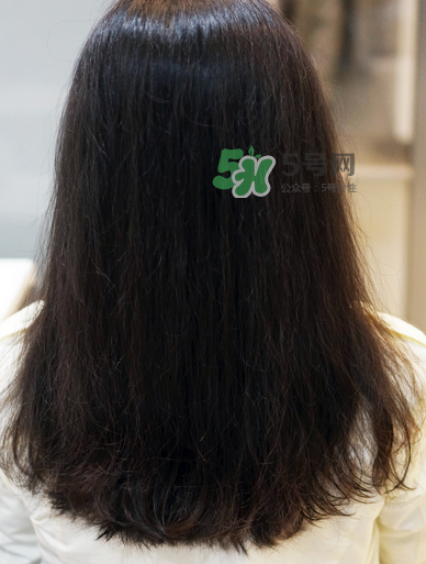 施華蔻金致潤養(yǎng)精油怎么樣？施華蔻金致潤養(yǎng)精油好不好？