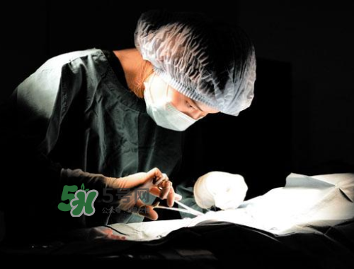 三伏天可以做手術(shù)嗎？三伏天做手術(shù)好嗎？