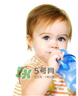 寶寶脫水怎么補水？寶寶脫水怎么辦？