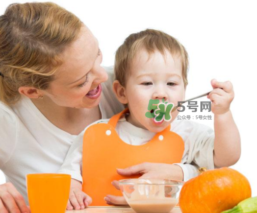 寶寶夏季常見病有哪些？寶寶夏季容易得什么??？