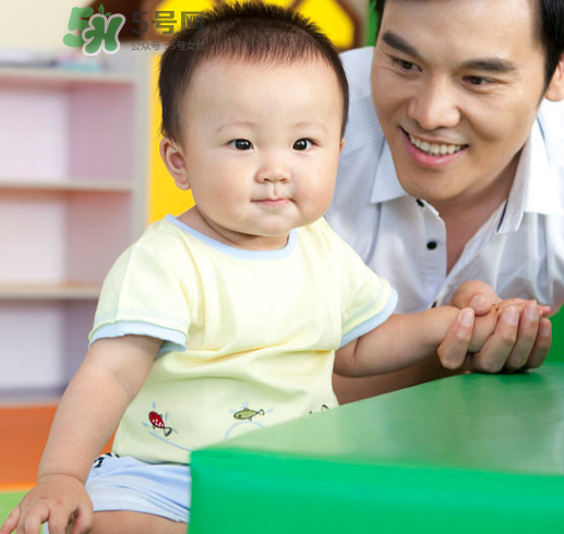 寶寶夏季常見病有哪些？寶寶夏季容易得什么?。?></p><p style=