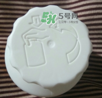 Lifeline Care兒童維生素用法用量  挪威Lifeline Care維生素怎么吃？