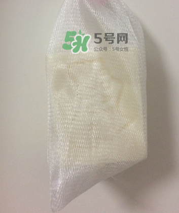 NativeBliss兒童羊奶皂怎么樣？NativeBliss兒童羊奶皂好用嗎？
