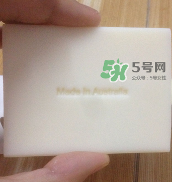NativeBliss兒童羊奶皂怎么樣？NativeBliss兒童羊奶皂好用嗎？
