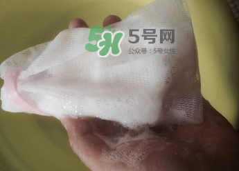NativeBliss兒童羊奶皂怎么樣？NativeBliss兒童羊奶皂好用嗎？