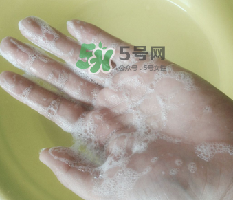 NativeBliss兒童羊奶皂怎么樣？NativeBliss兒童羊奶皂好用嗎？