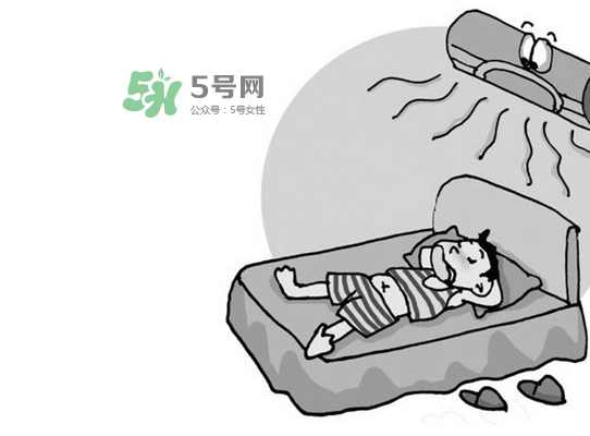 開空調(diào)為什么要放一盆水？開空調(diào)要放一盆水嗎？