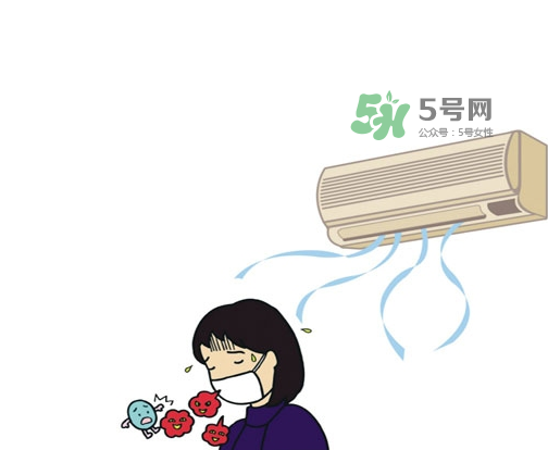開空調要開窗嗎？開空調要關窗嗎？