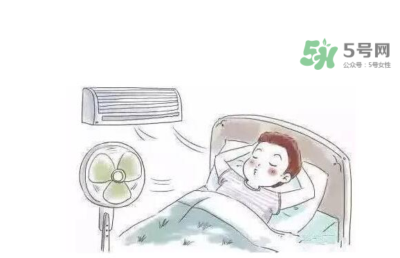 開(kāi)空調(diào)還有蚊子嗎？開(kāi)空調(diào)有蚊子怎么辦？