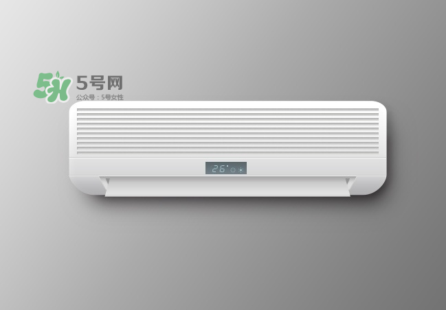 開空調(diào)有異味是怎么回事？開空調(diào)為什么有味？
