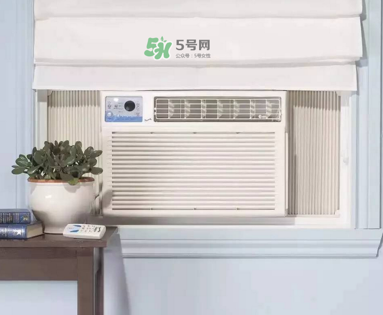 開空調(diào)有異味是怎么回事？開空調(diào)為什么有味？