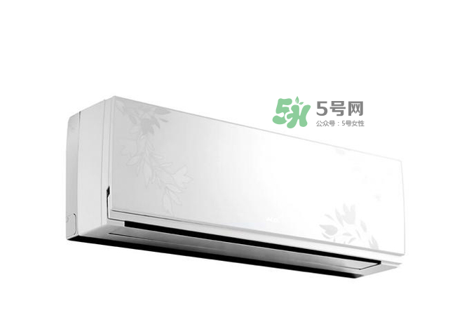 開(kāi)空調(diào)睡覺(jué)要注意什么？開(kāi)空調(diào)睡覺(jué)好嗎？