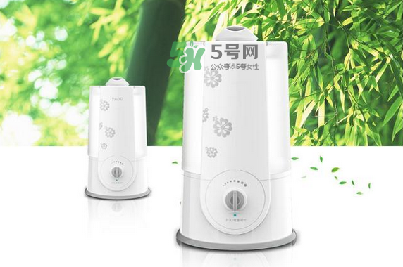 開空調(diào)太干燥怎么辦？開空調(diào)很干怎么辦？