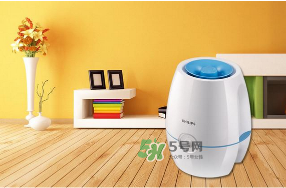開空調(diào)太干燥怎么辦？開空調(diào)很干怎么辦？