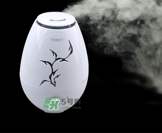 開空調(diào)太干燥怎么辦？開空調(diào)很干怎么辦？