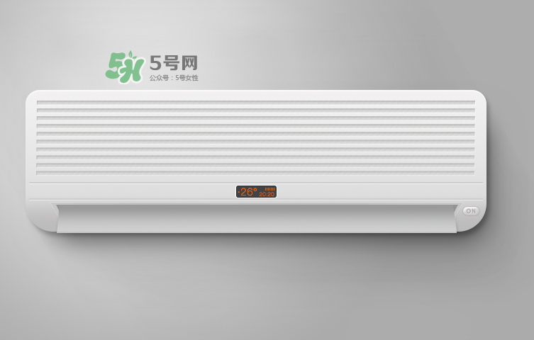 開空調(diào)太干燥怎么辦？開空調(diào)很干怎么辦？