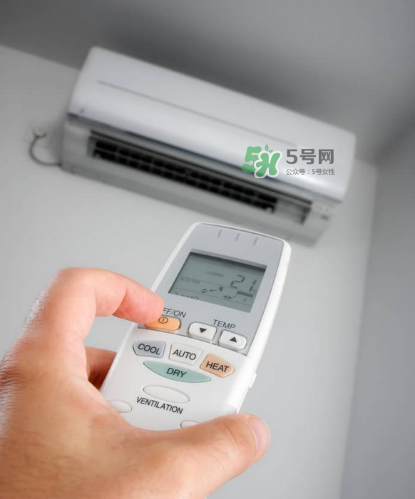 開空調很費電嗎？開空調費電還是開風扇費電？