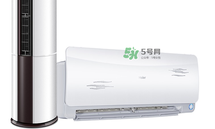 開(kāi)空調(diào)和電風(fēng)扇耗電相差多少？開(kāi)空調(diào)和開(kāi)電扇哪個(gè)省電？