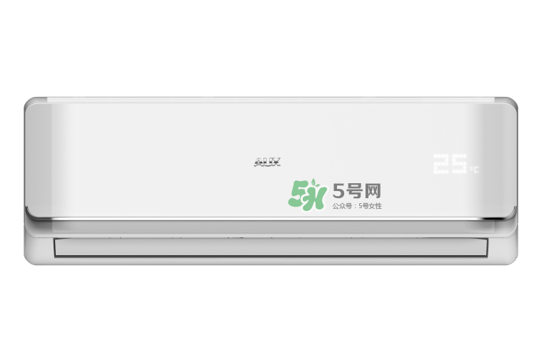 開(kāi)空調(diào)和電風(fēng)扇耗電相差多少？開(kāi)空調(diào)和開(kāi)電扇哪個(gè)省電？