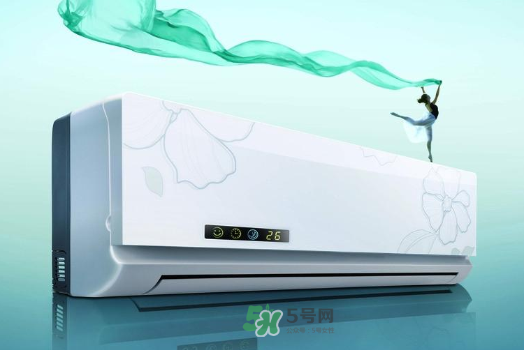 開空調(diào)怎么省電？開空調(diào)怎樣省電又健康？