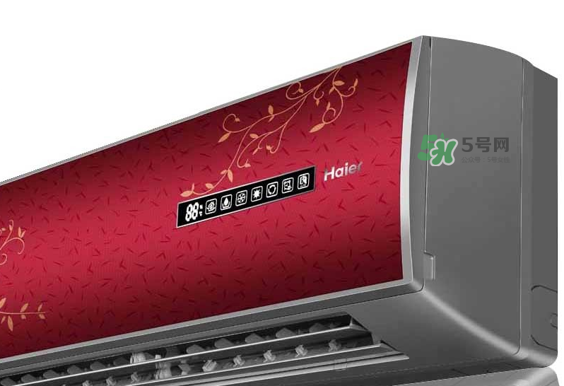 開空調什么模式最省電？空調開除濕和制冷哪個省電？