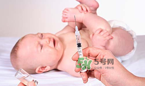 三伏天可以打預防針嗎？三伏天可以打疫苗嗎？