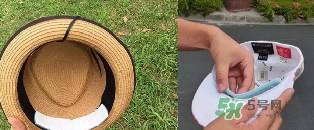 桐灰熱中對策帽子冰貼怎么用？熱中對策帽子冰怎么樣？