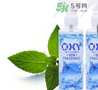樂(lè)敦oxy降溫冷感噴霧怎么用？樂(lè)敦oxy降溫噴霧怎么樣
