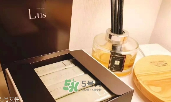 日本lus睡眠能量粉怎么吃？lus睡眠粉服用方法功效作用