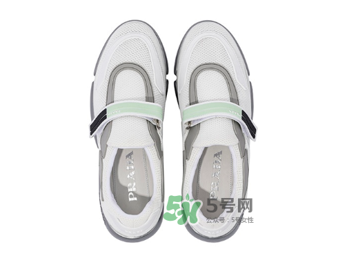 prada cloudbust什么時(shí)候發(fā)售？普拉達(dá)新款運(yùn)動(dòng)鞋發(fā)售時(shí)間