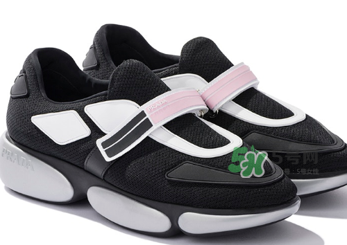 prada cloudbust什么時(shí)候發(fā)售？普拉達(dá)新款運(yùn)動(dòng)鞋發(fā)售時(shí)間