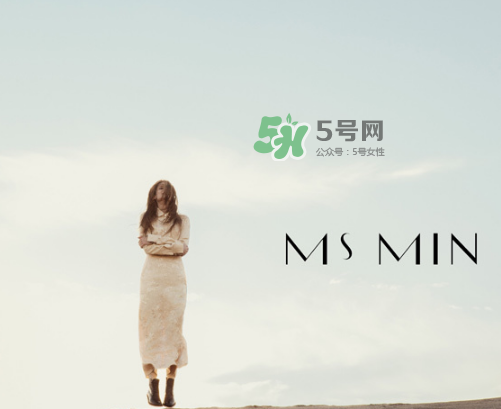 ms min2017秋冬系列怎么樣_好看嗎_款式有哪些？