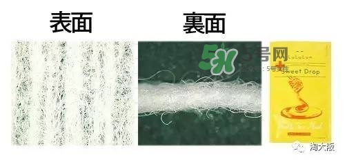 lululun蜂蜜面膜怎么樣？lululun蜂蜜面膜怎么用