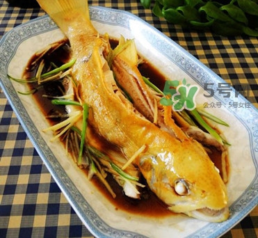 金鱒魚多少錢一斤？金鱒魚刺多嗎