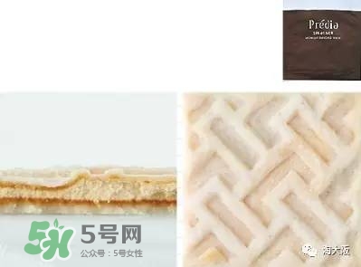 lululun蜂蜜面膜怎么樣？lululun蜂蜜面膜怎么用