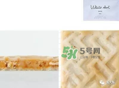 lululun蜂蜜面膜怎么樣？lululun蜂蜜面膜怎么用