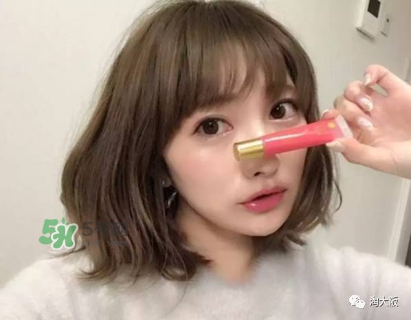 日本bcl是什么牌子？bcl是什么檔次？