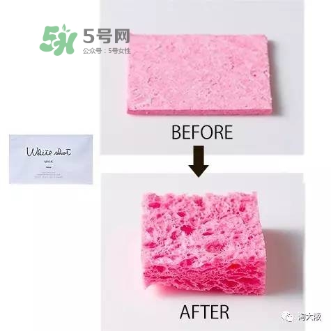 lululun蜂蜜面膜怎么樣？lululun蜂蜜面膜怎么用