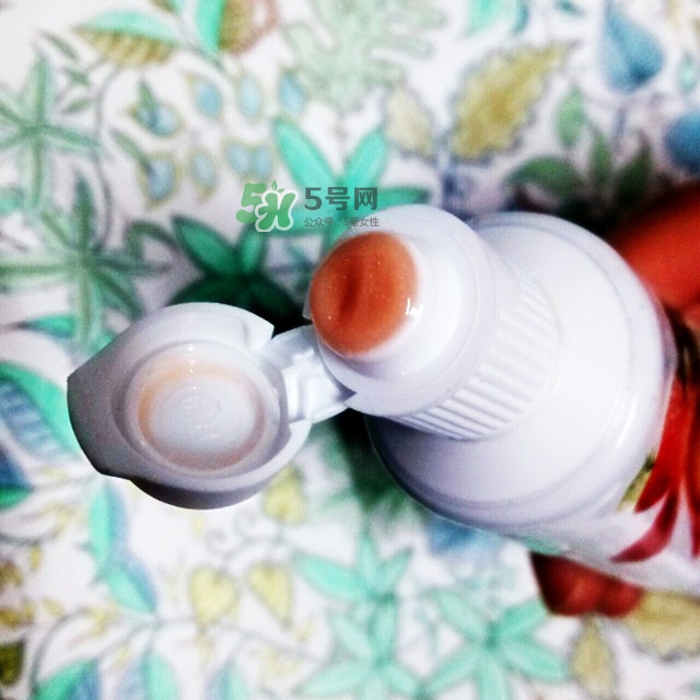 splat牙膏是什么牌子？splat牙膏多少錢