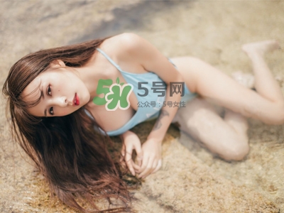 女性遭遇性騷擾怎么辦？女性遭遇性騷擾如何應(yīng)對(duì)？