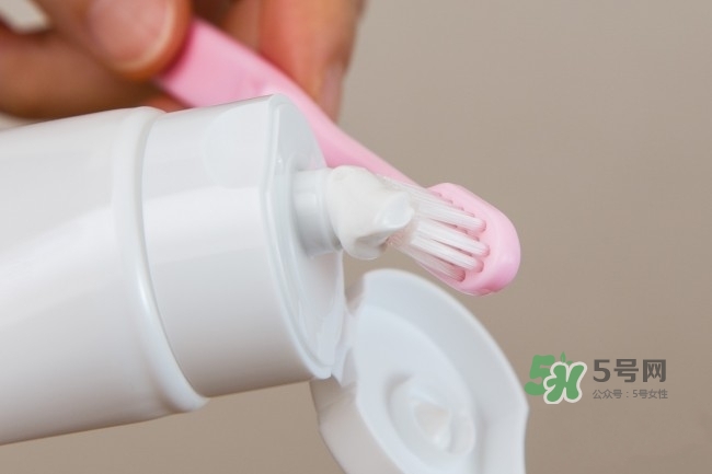 石澤研究所小蘇打牙膏怎么樣？石澤研究所牙膏多少錢