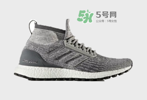 adidas ultra boost mid國內(nèi)什么時候發(fā)售？阿迪達(dá)斯中幫跑鞋國內(nèi)發(fā)售時間