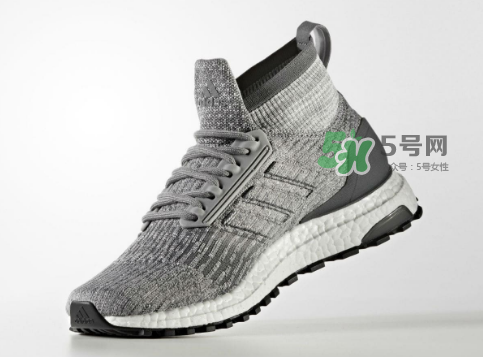 adidas ultra boost mid國內(nèi)什么時候發(fā)售？阿迪達(dá)斯中幫跑鞋國內(nèi)發(fā)售時間
