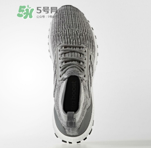 adidas ultra boost mid國內(nèi)什么時候發(fā)售？阿迪達(dá)斯中幫跑鞋國內(nèi)發(fā)售時間