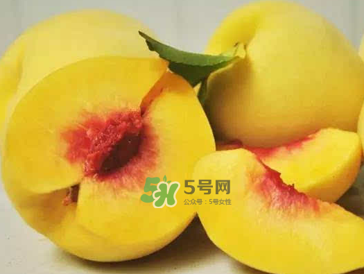 2017年炎陵黃桃多少錢(qián)一斤？炎陵黃桃為什么這么貴？