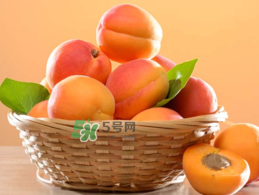 黃桃可以空腹吃嗎？空腹可以吃黃桃嗎？
