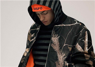 alexander wang2017秋冬系列怎么樣_好看嗎_款式有哪些？