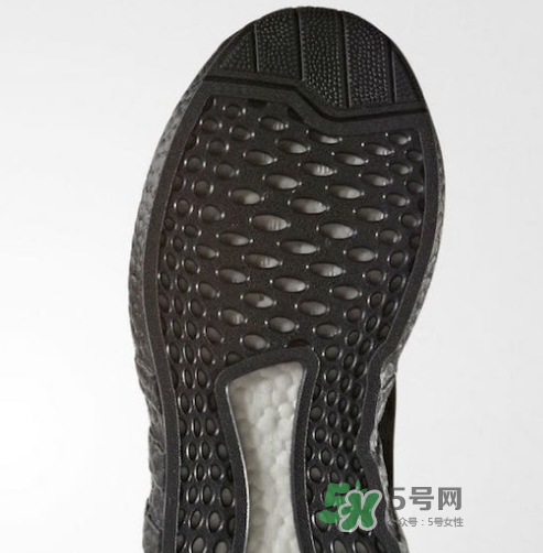 adidas eqt 93/17 boost triple black黑武士什么時(shí)候發(fā)售？