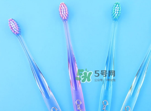 ora2牙刷怎么樣？ora2牙刷多少錢